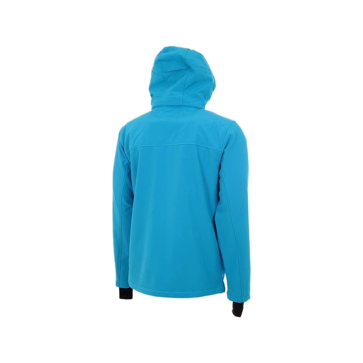 Men's Jackets Vent Du Cap Blue