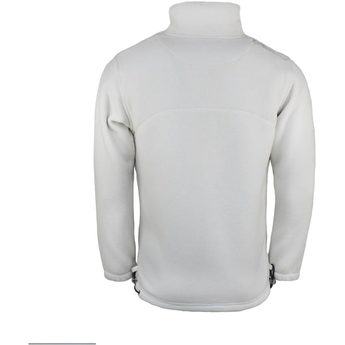 Men's Sweatshirts Peak Mountain Beige