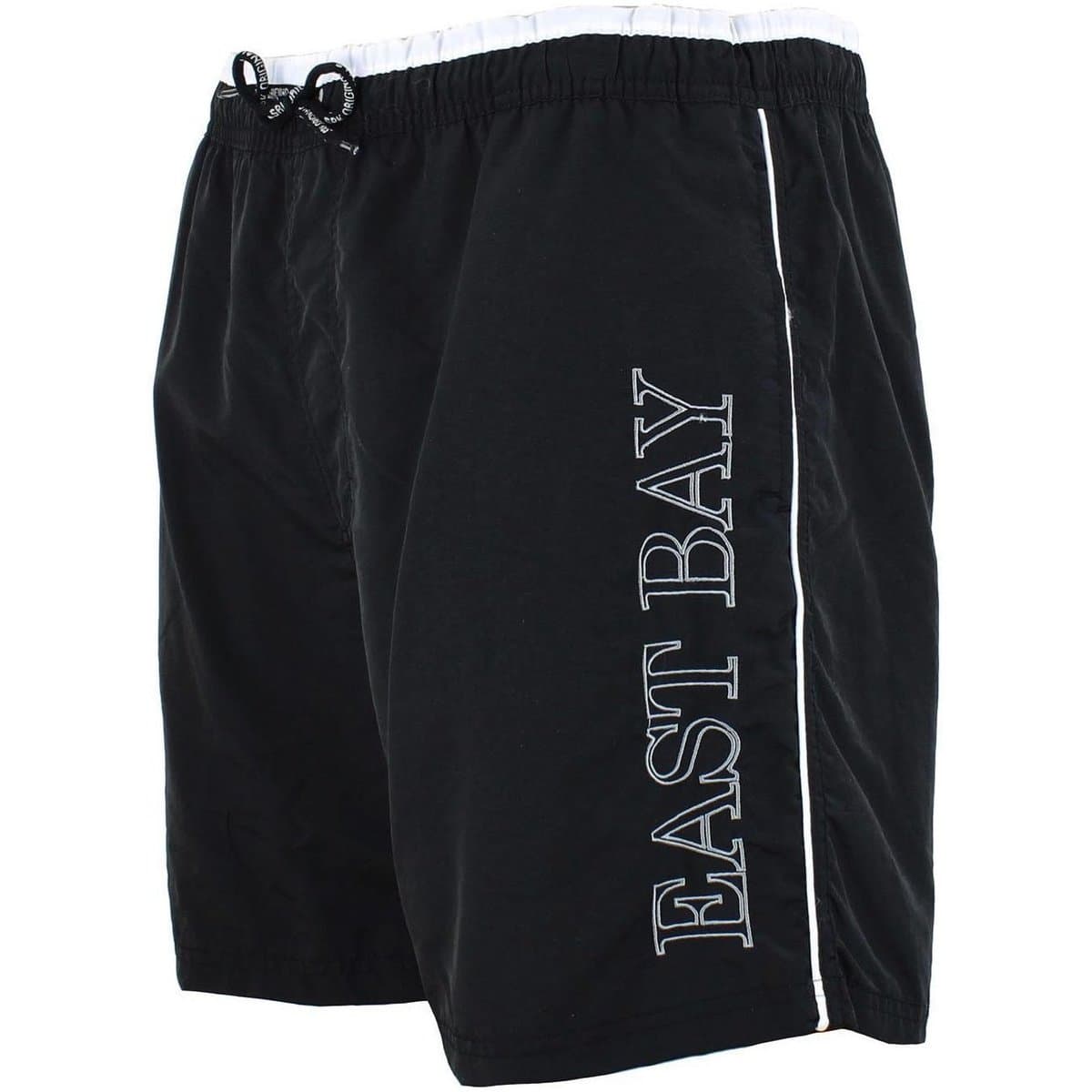 Men's Swimwear Srk Black