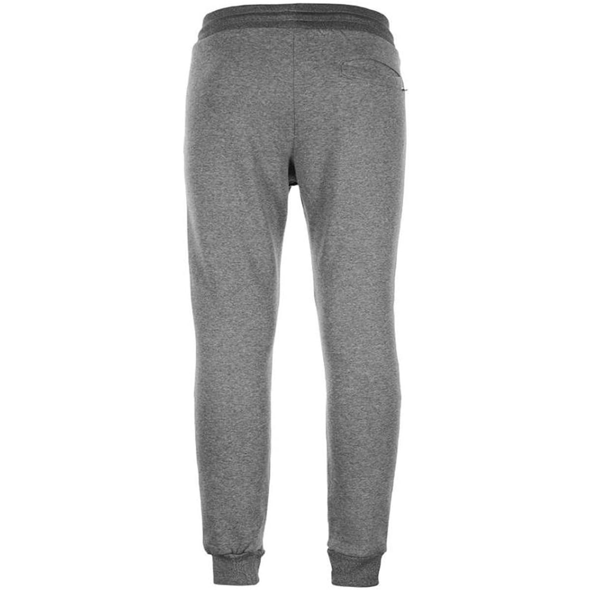 Men's Tracksuits Peak Mountain Gray
