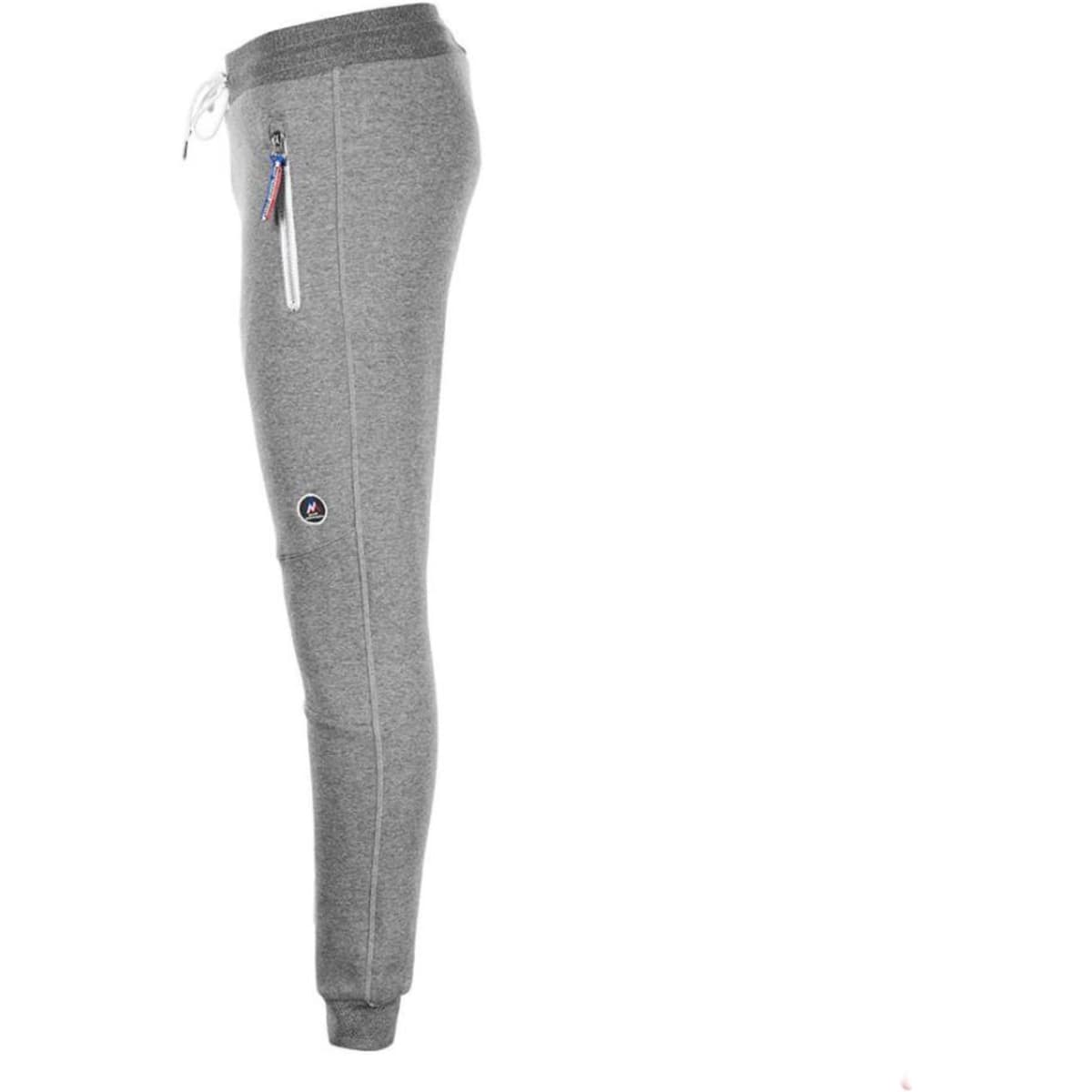 Men's Tracksuits Peak Mountain Gray