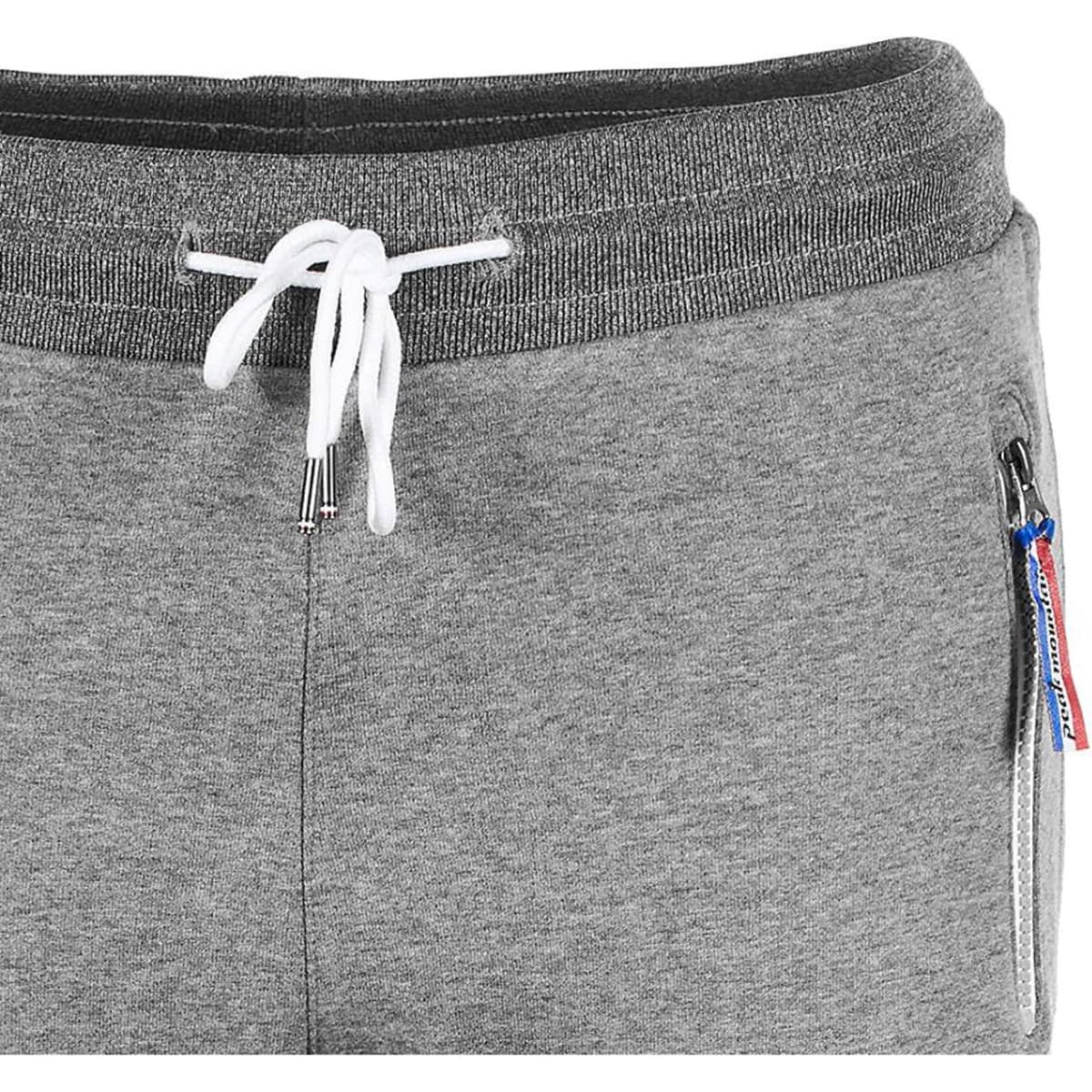 Men's Tracksuits Peak Mountain Gray