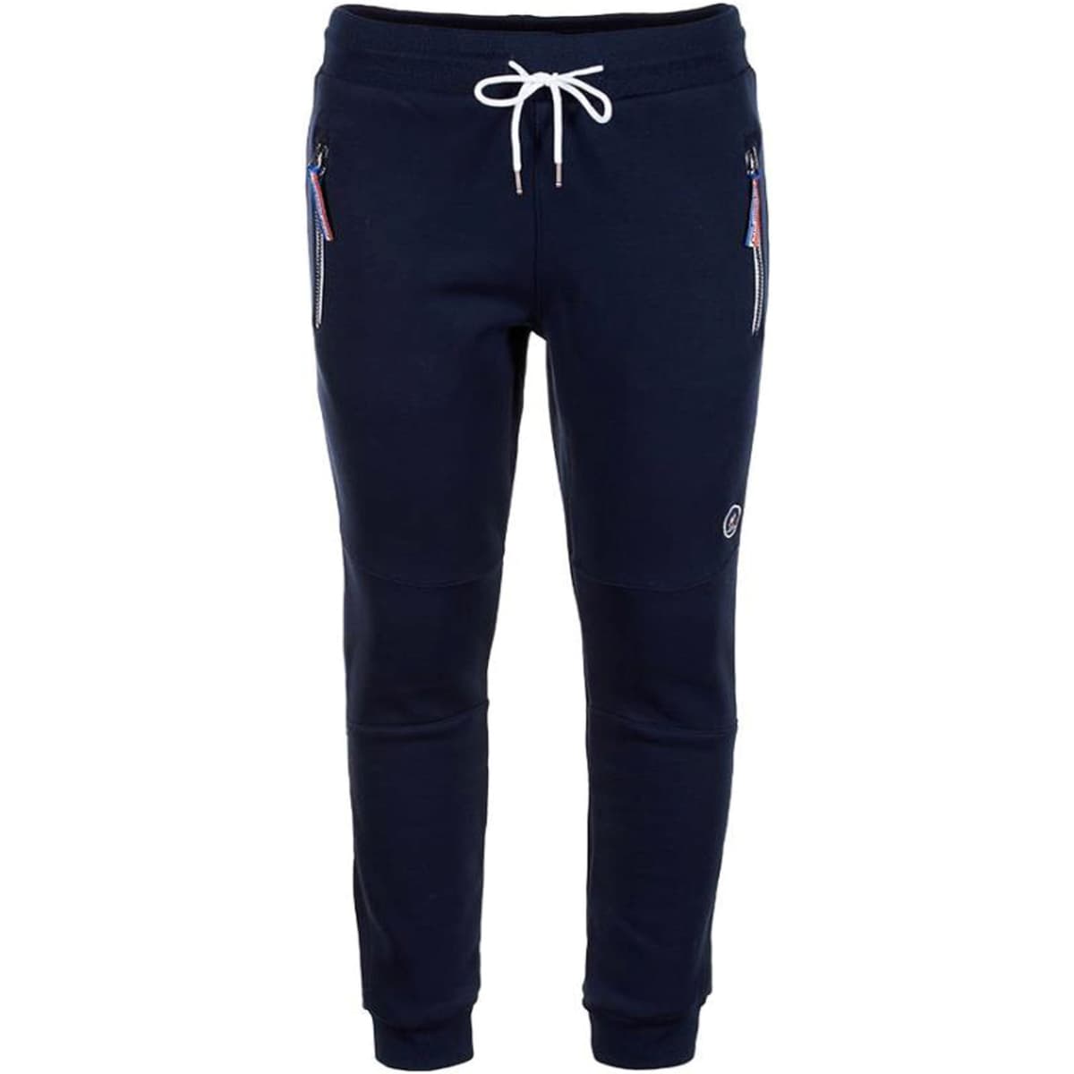 Men's Tracksuits Peak Mountain Blue