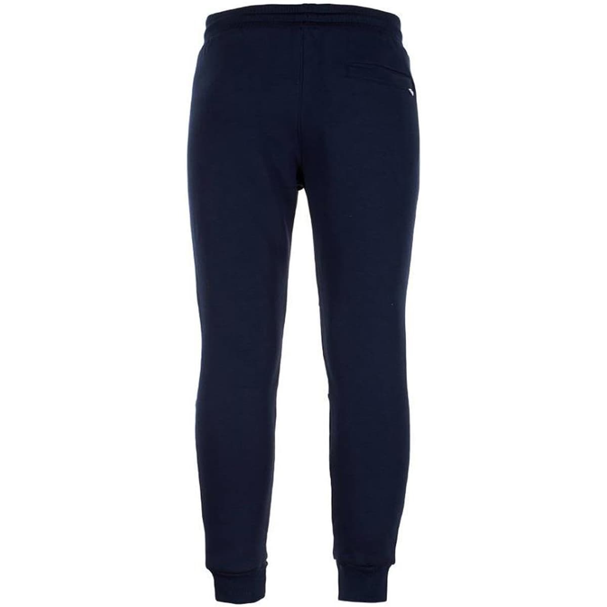 Men's Tracksuits Peak Mountain Blue