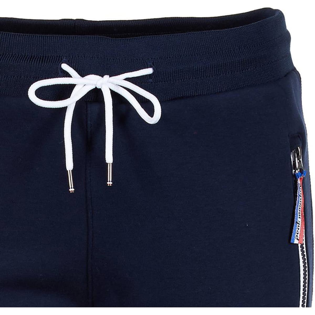 Men's Tracksuits Peak Mountain Blue