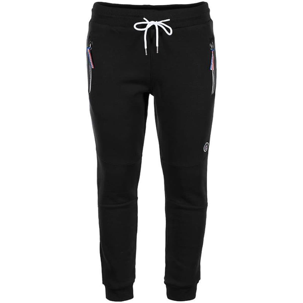 Men's Tracksuits Peak Mountain Blue