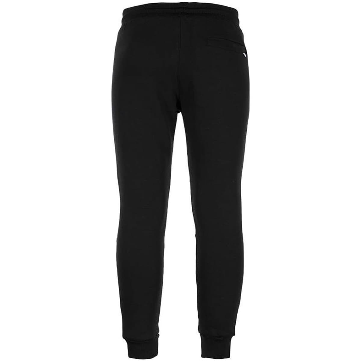 Men's Tracksuits Peak Mountain Black