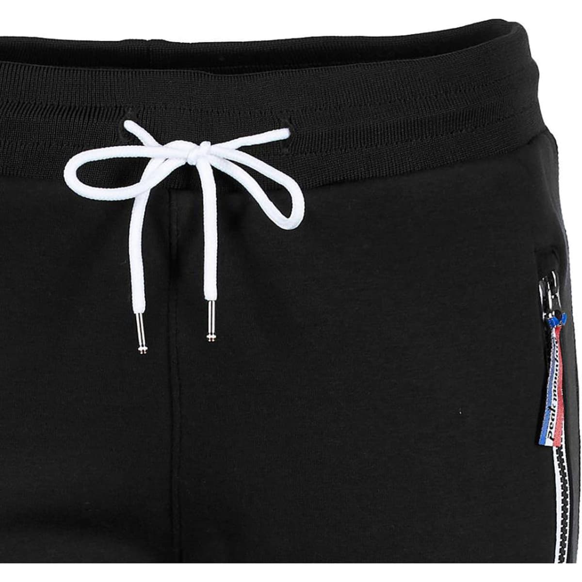 Men's Tracksuits Peak Mountain Black