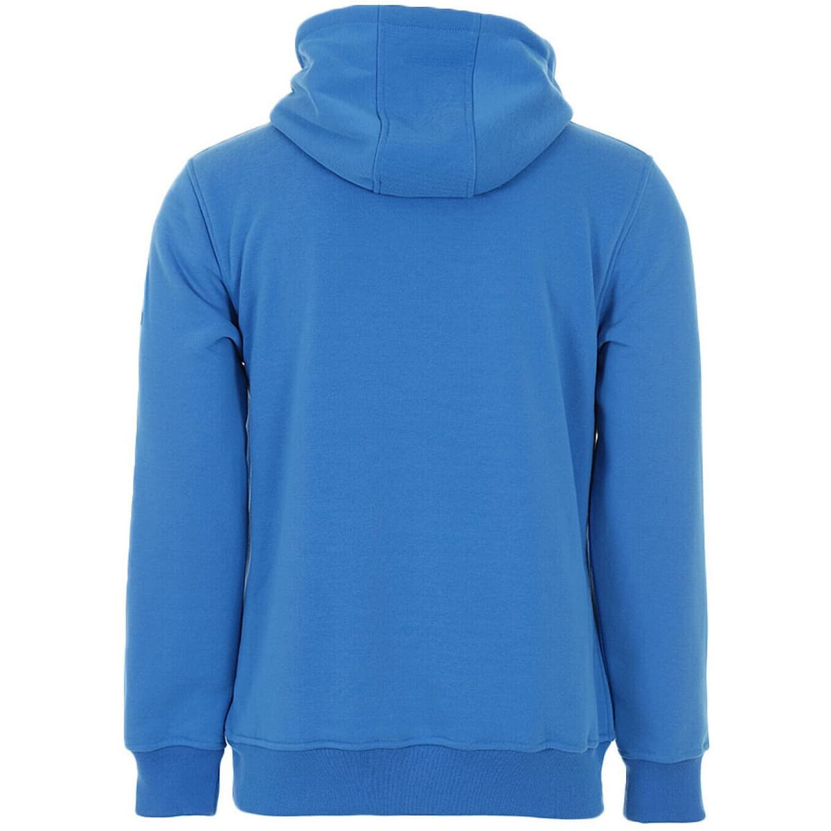 Men's Sweatshirts Degré Celsius Blue