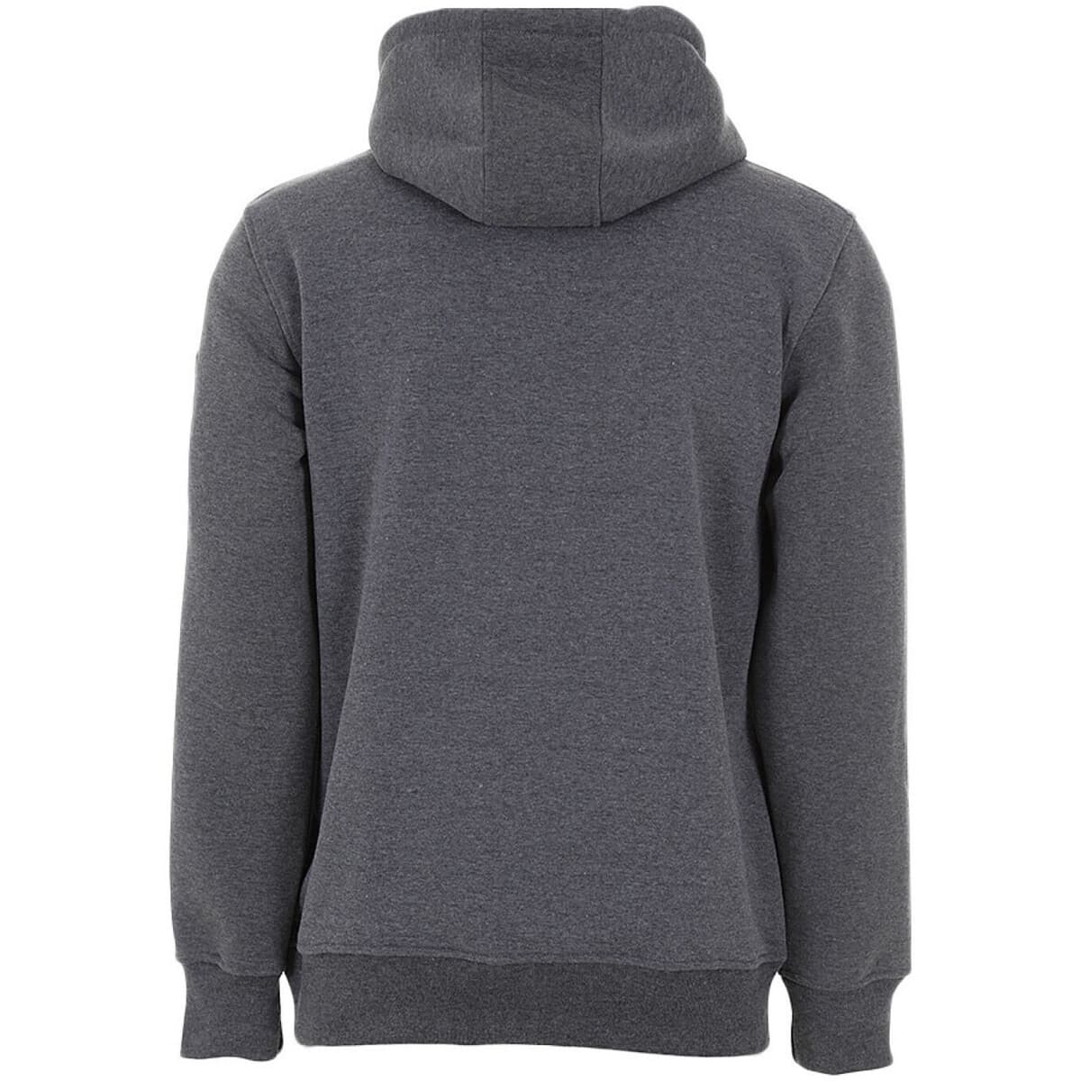 Men's Sweatshirts Degré Celsius Gray