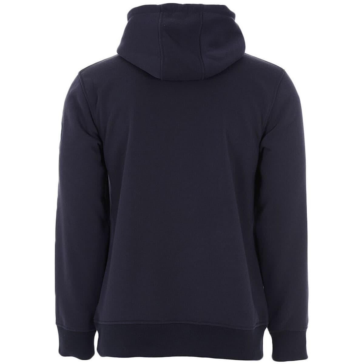 Men's Sweatshirts Degré Celsius Blue
