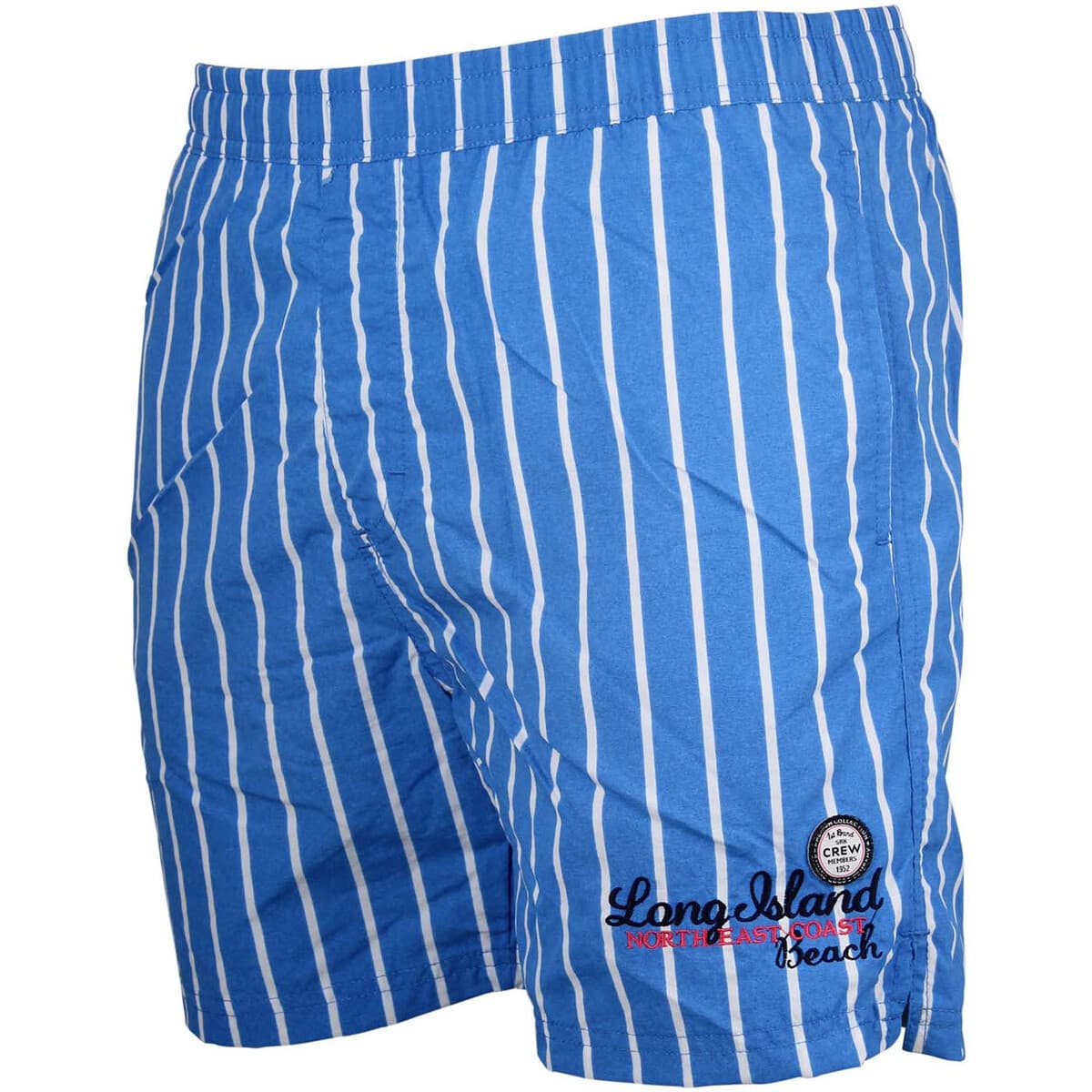 Men's Swimwear Srk Blue
