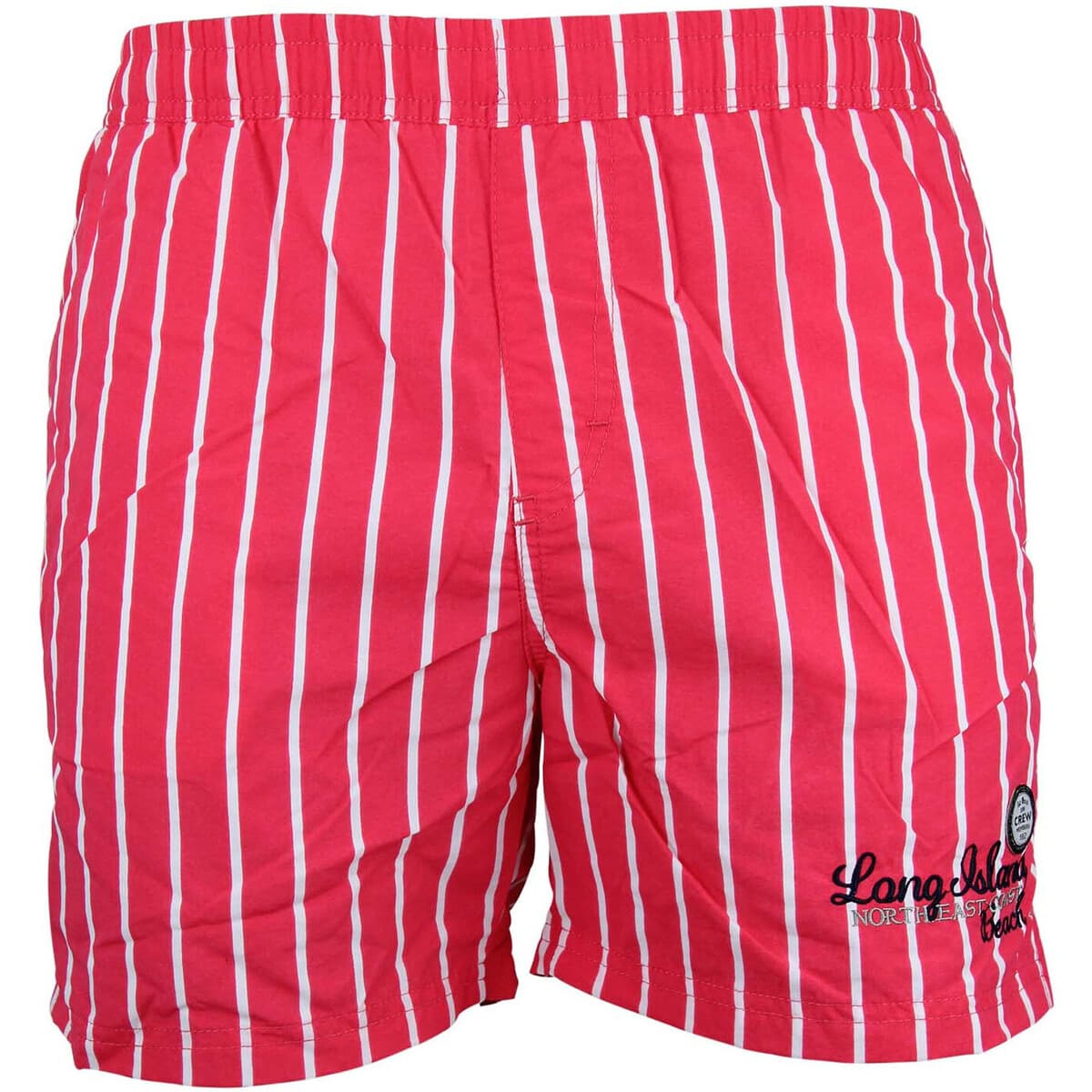 Men's Swimwear Srk Pink