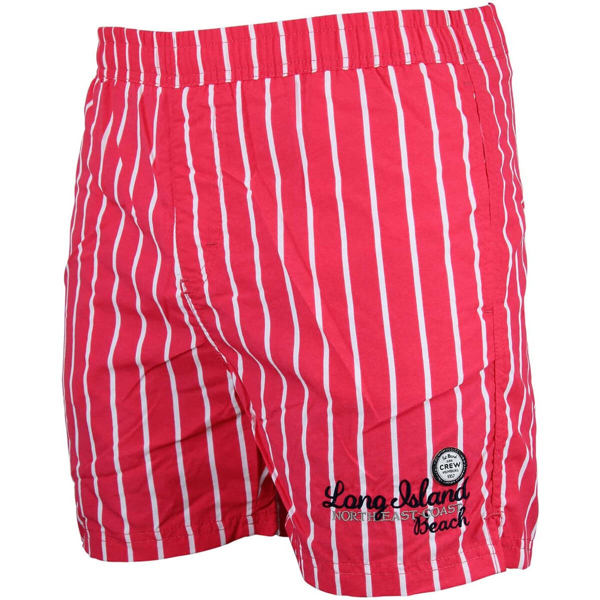 Men's Swimwear Srk Pink
