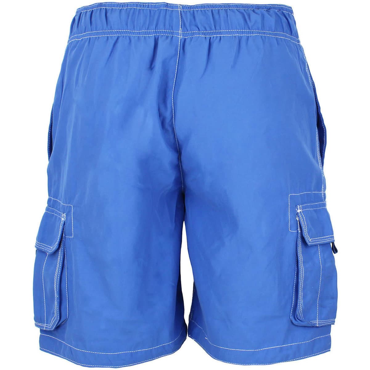 Men's Swimwear Srk Blue