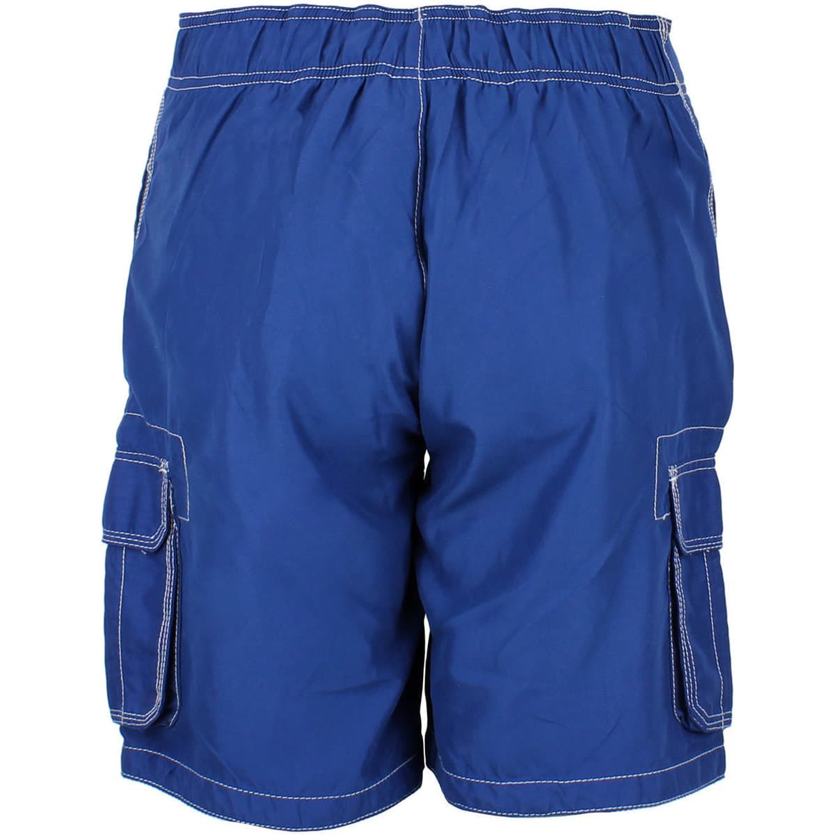 Men's Swimwear Srk Blue