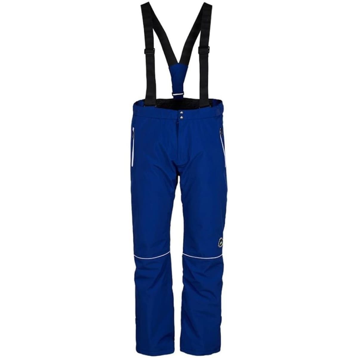 Men's Pants Peak Mountain Blue