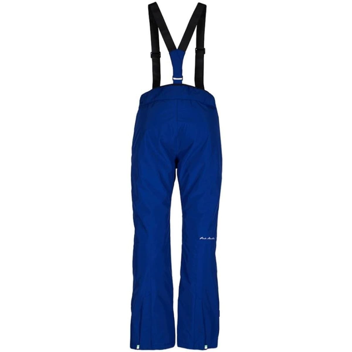 Men's Pants Peak Mountain Blue