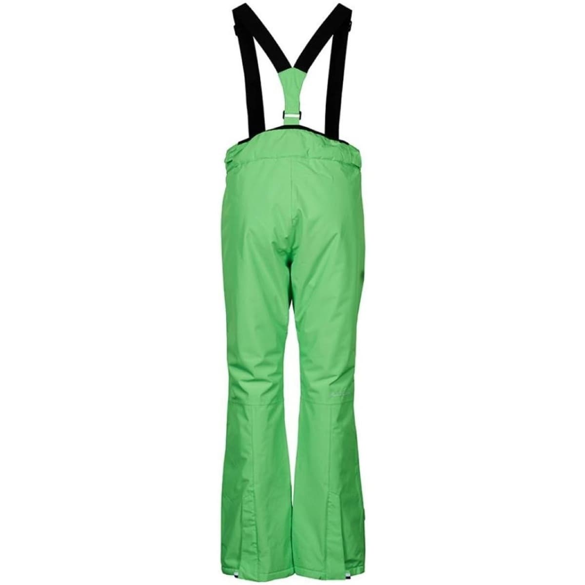 Men's Pants Peak Mountain Green