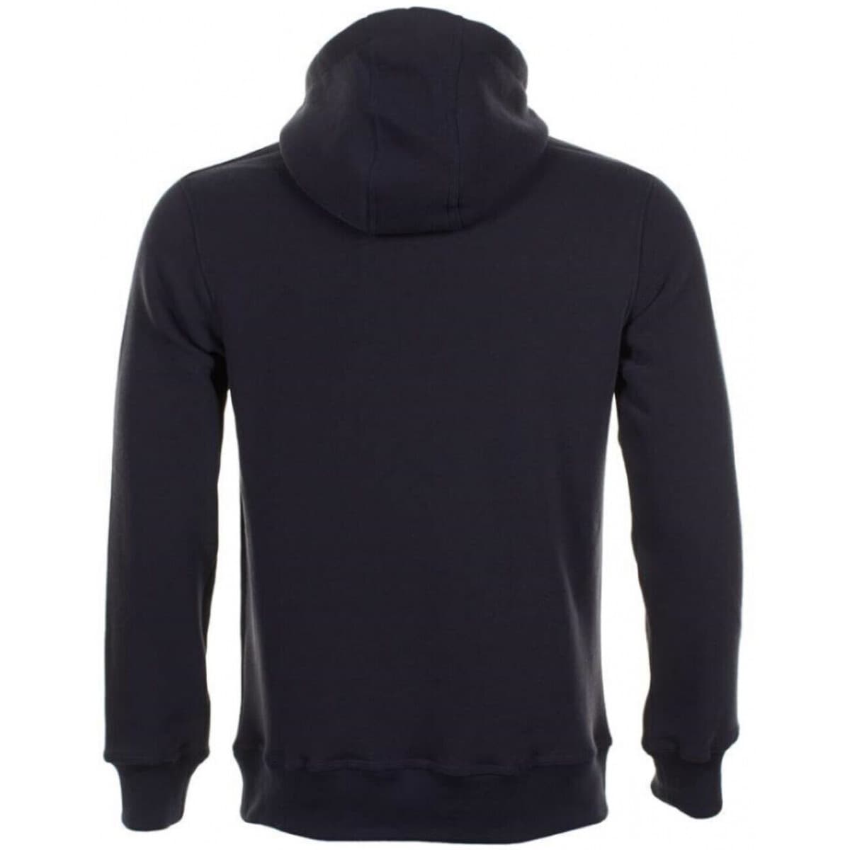 Men's Sweatshirts Peak Mountain Blue