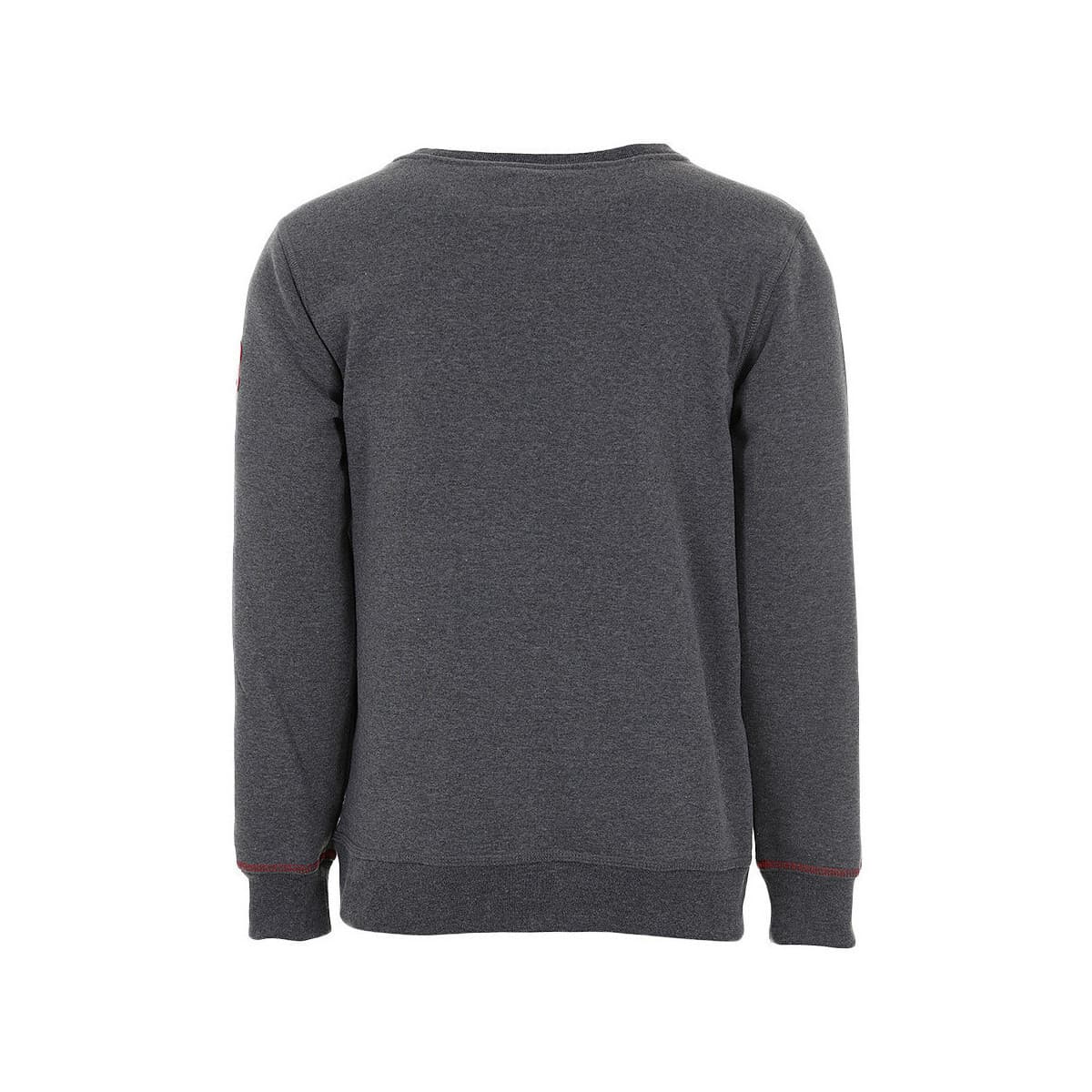 Men's Sports T-Shirts Degré Celsius Black