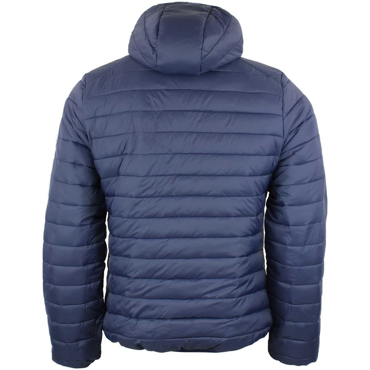 Men's Jackets Peak Mountain Blue