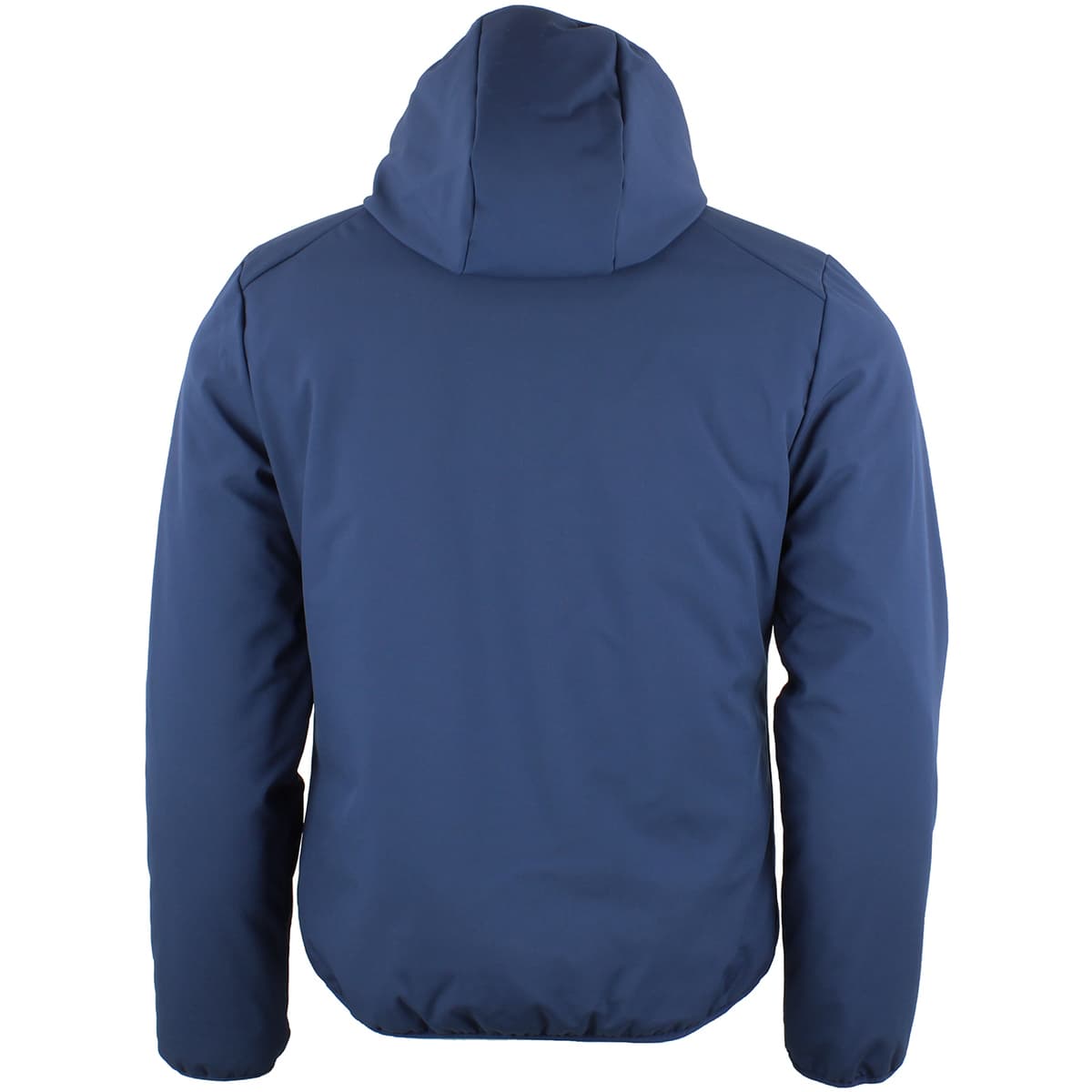 Men's Jackets Peak Mountain Blue