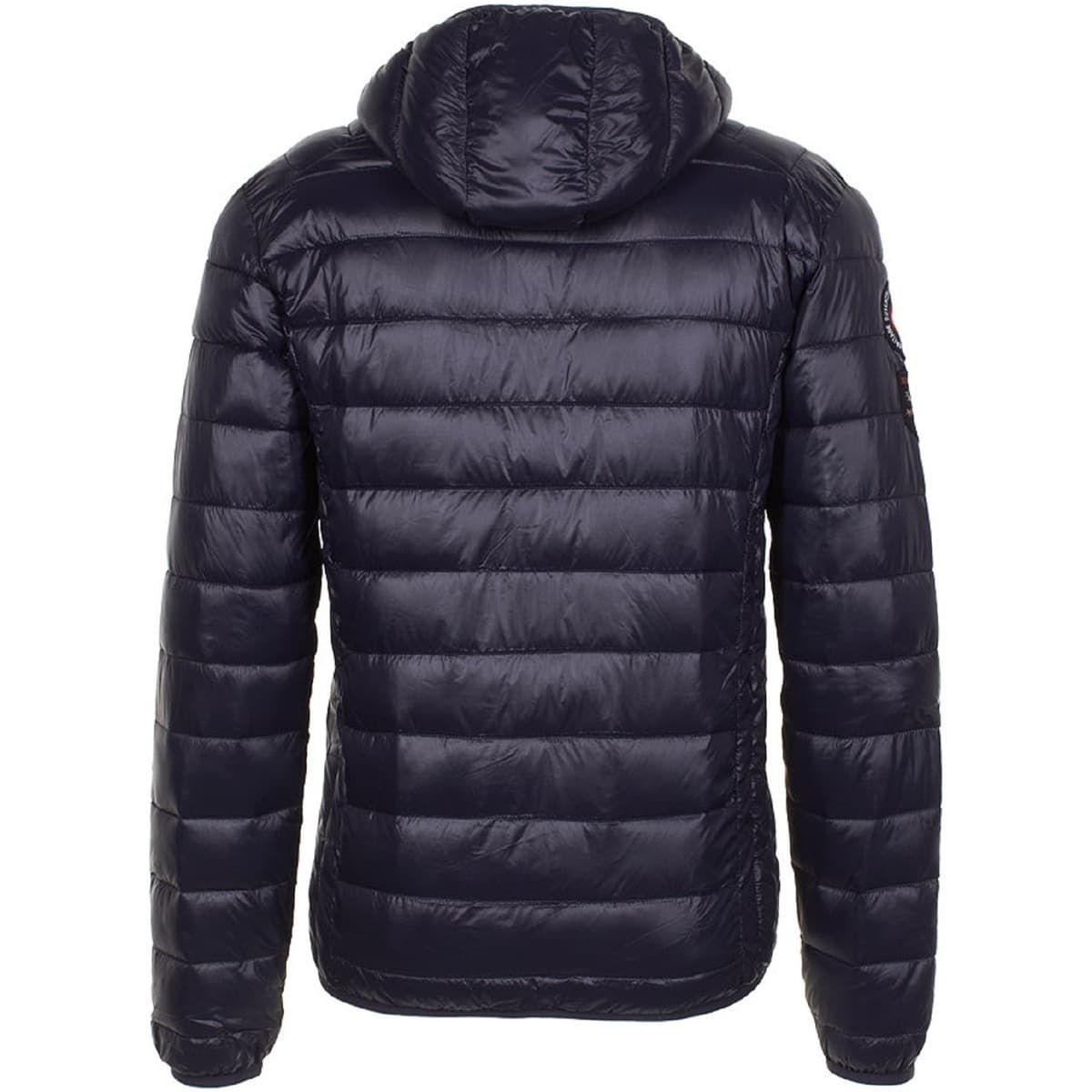 Men's Jackets Harry Kayn Blue