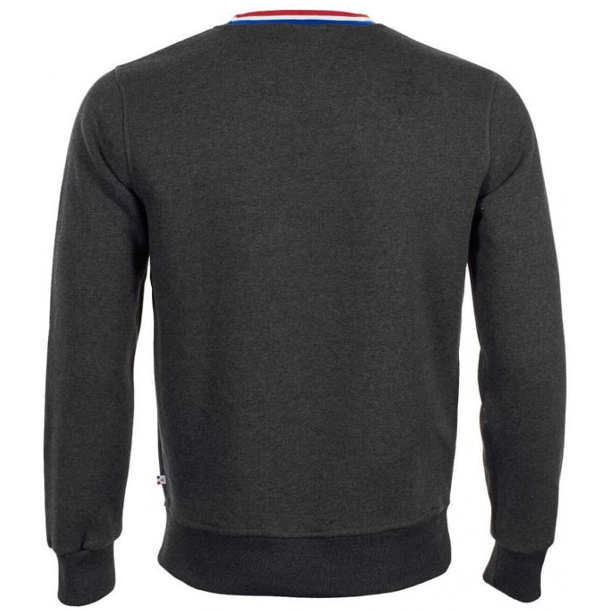 Men's Sports T-Shirts Peak Mountain Gray