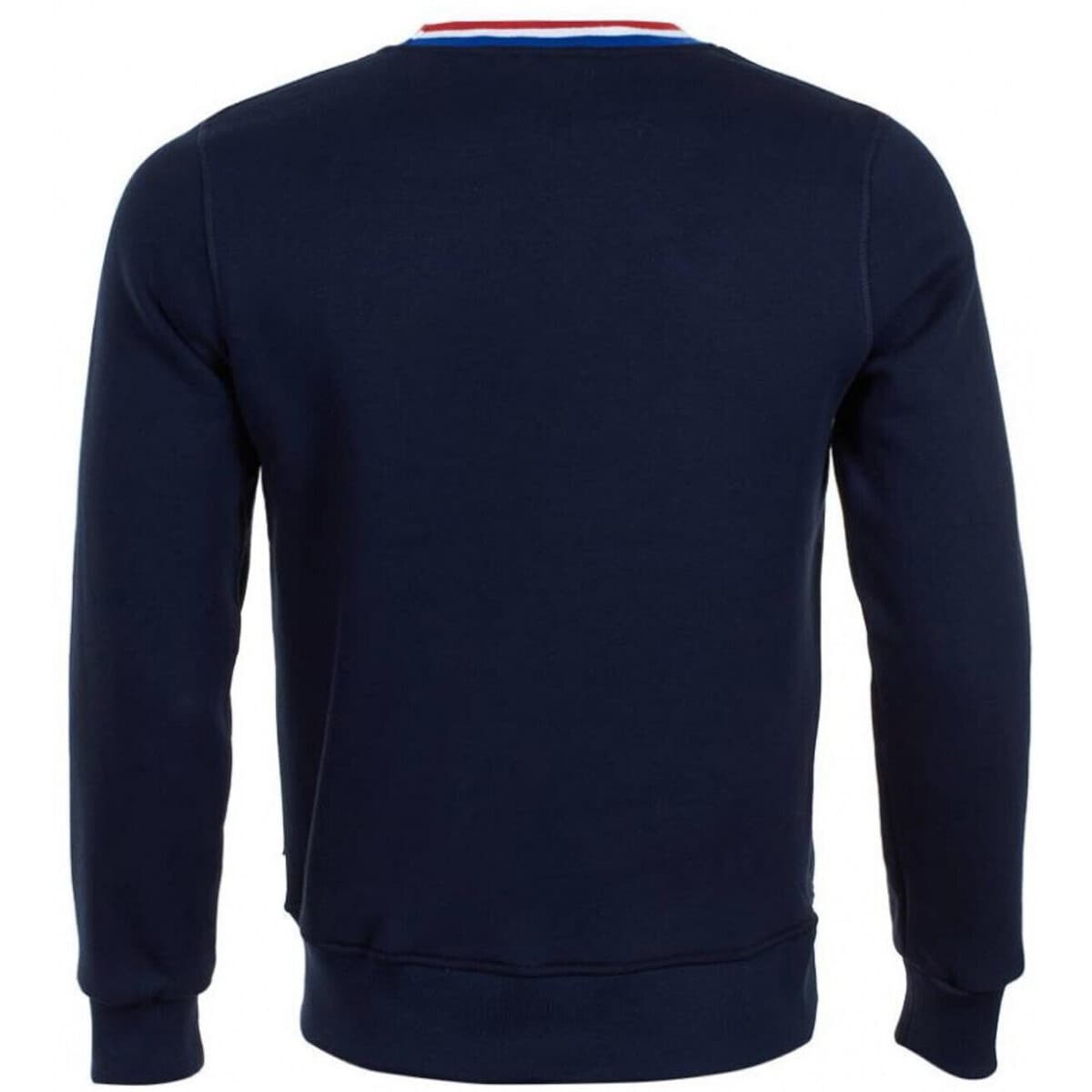 Men's Sports T-Shirts Peak Mountain Blue