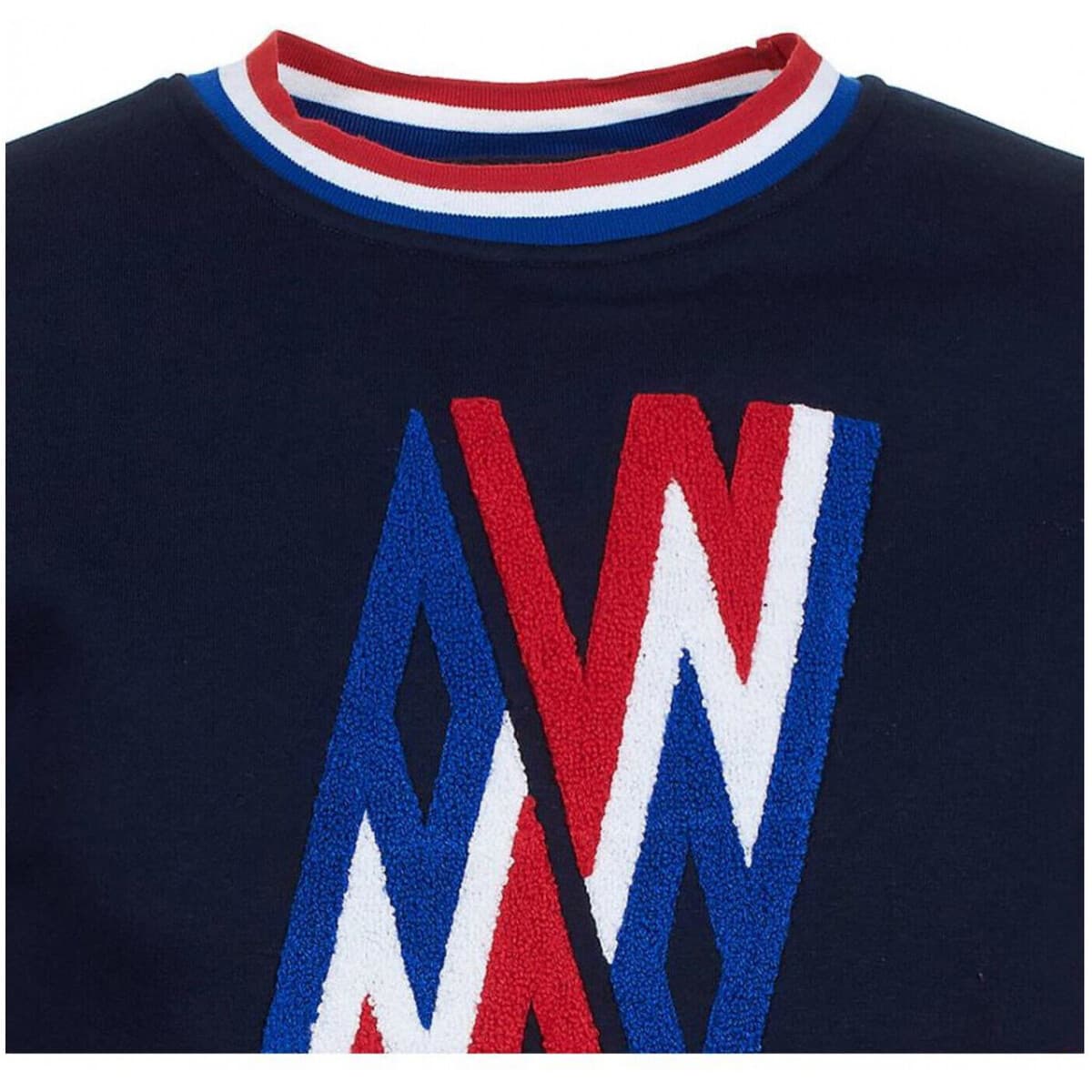 Men's Sports T-Shirts Peak Mountain Blue