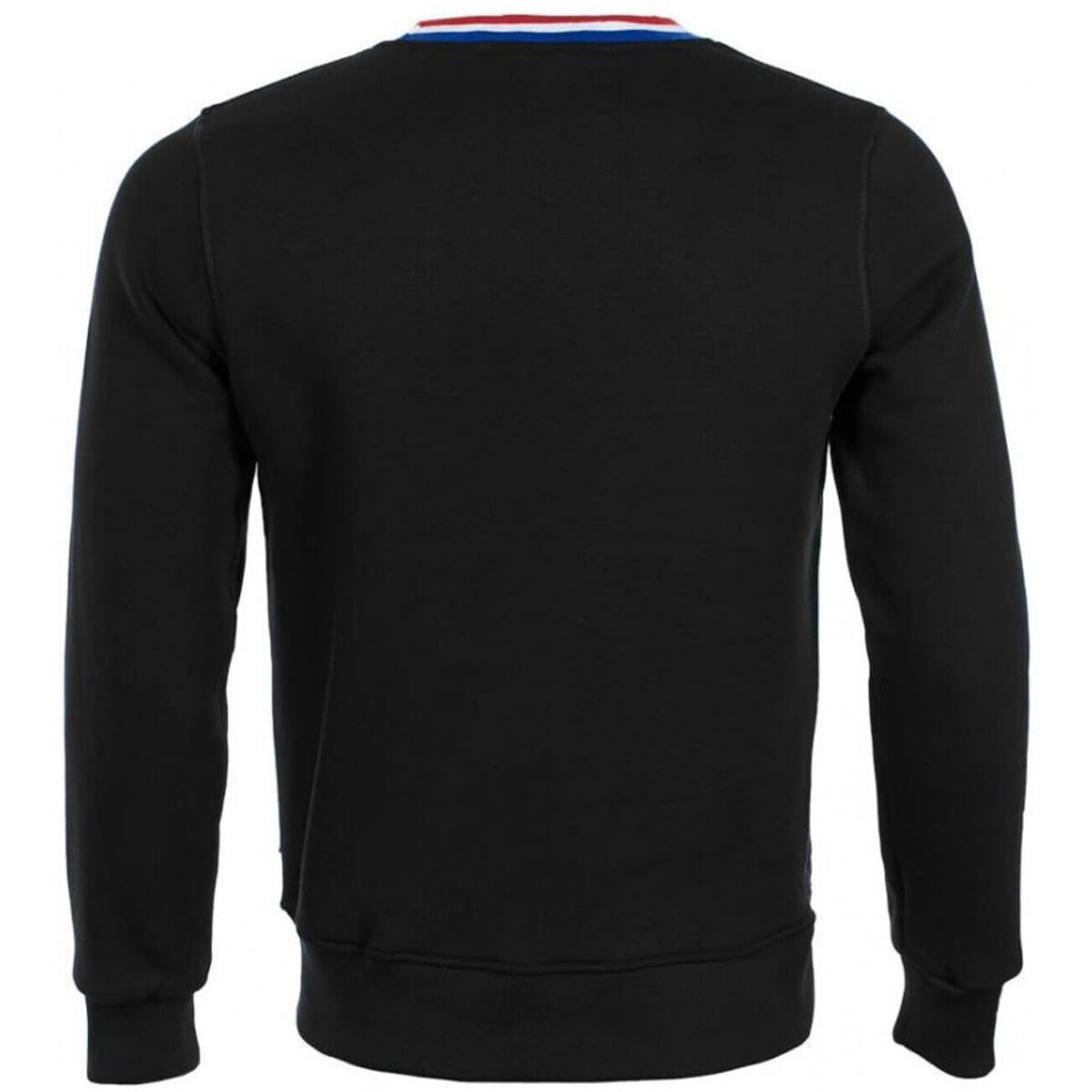 Men's Sports T-Shirts Peak Mountain Black