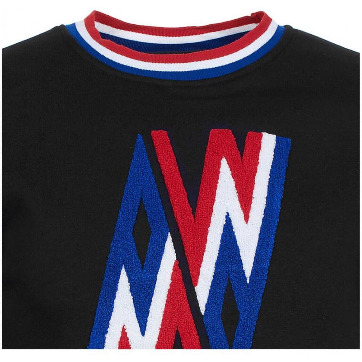 Men's Sports T-Shirts Peak Mountain Black