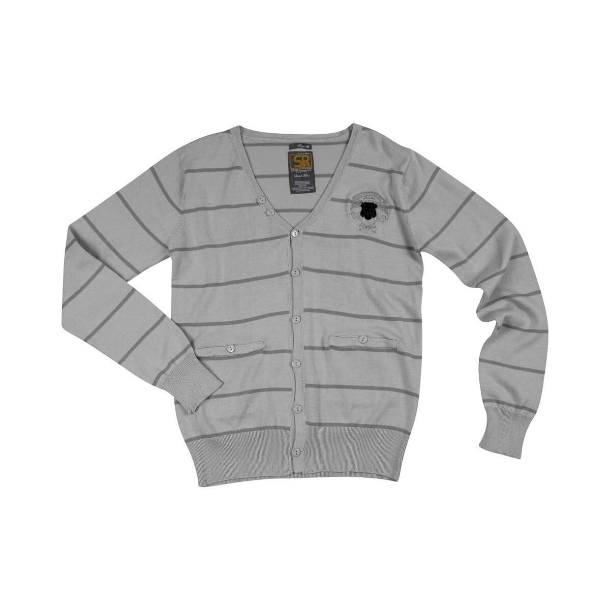 Μπουφάν / Ζακέτες Srk Gilet homme COPAN