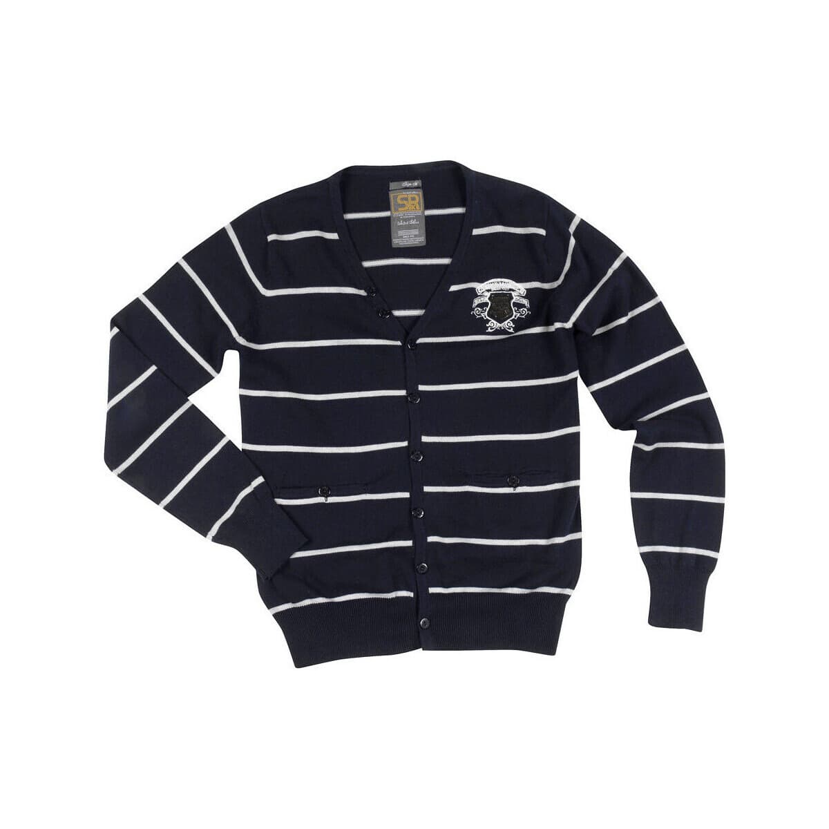 Μπουφάν / Ζακέτες Srk Gilet homme COPAN