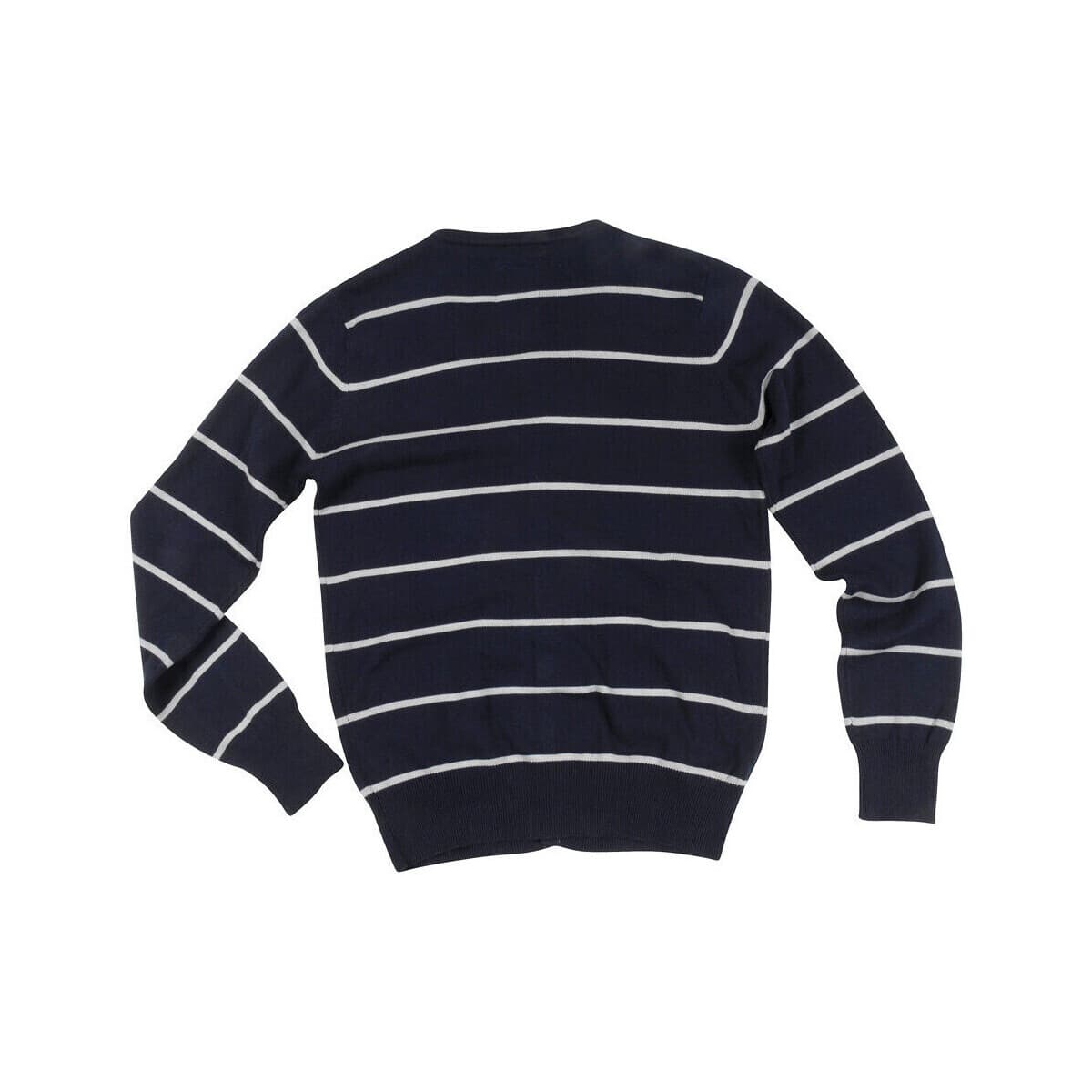 Men's Jackets Srk Blue