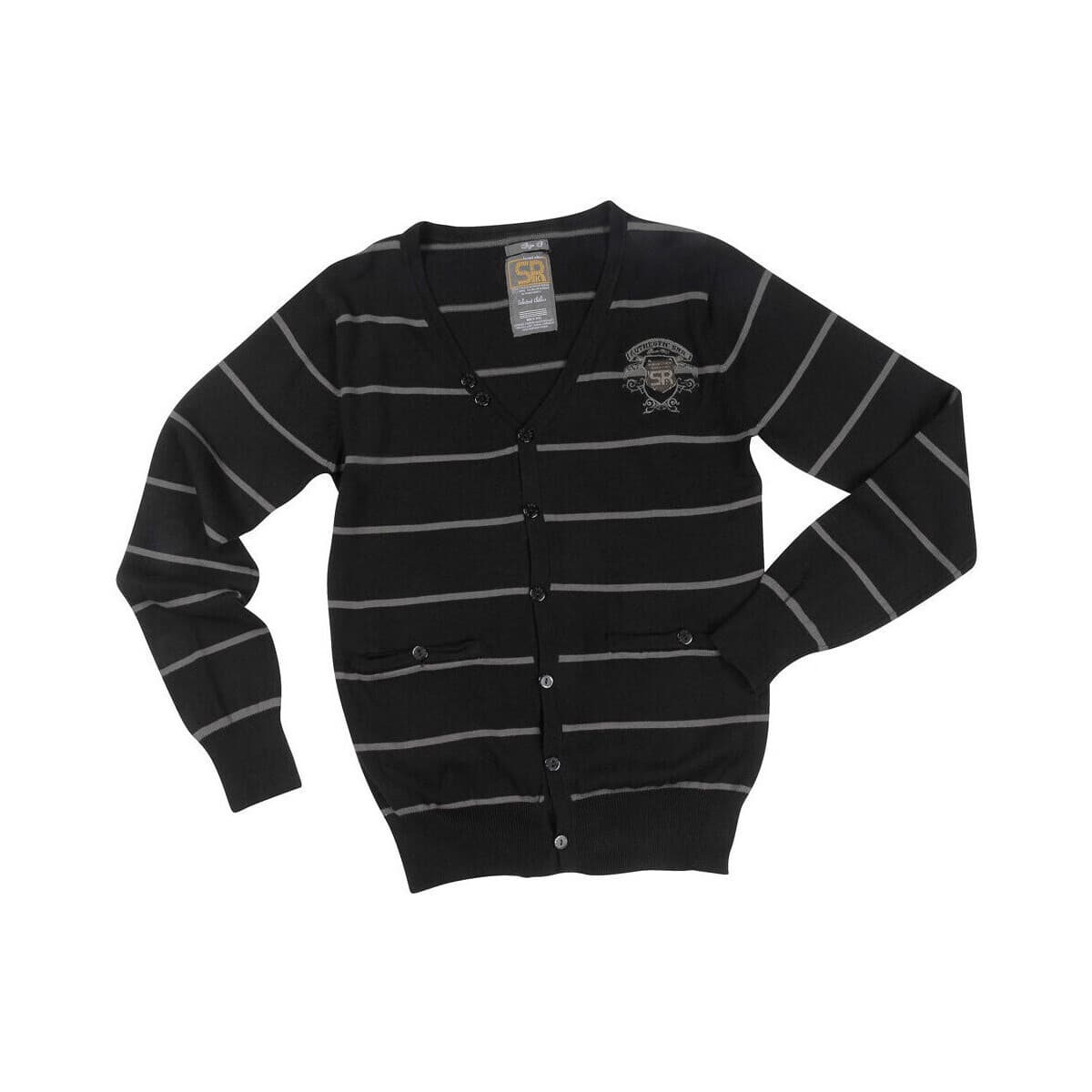 Μπουφάν / Ζακέτες Srk Gilet homme COPAN