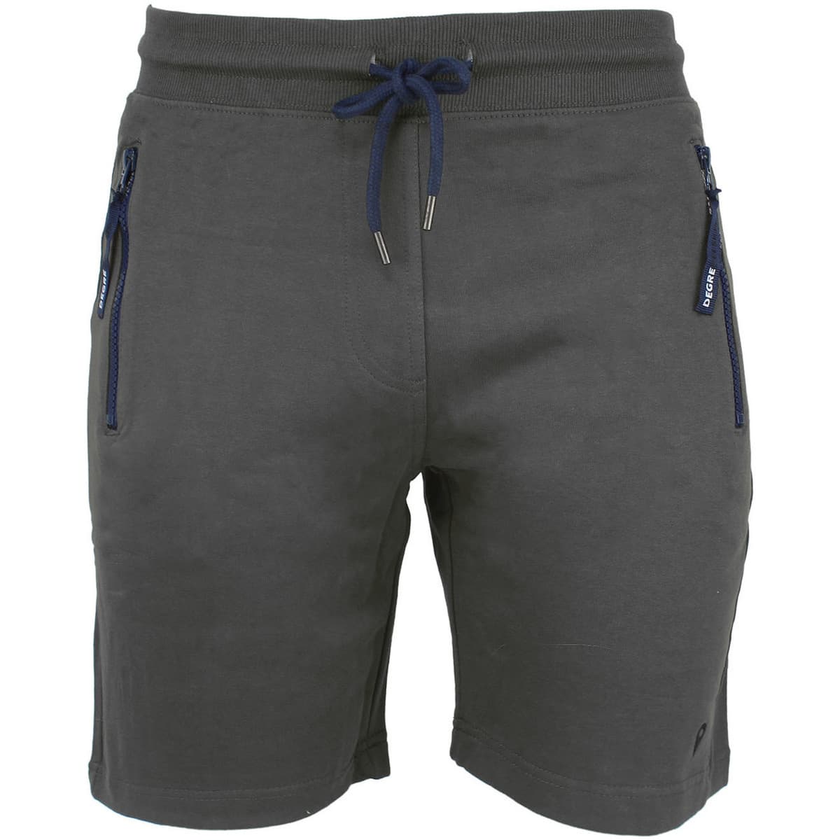 Men's Shorts Degré Celsius Khaki