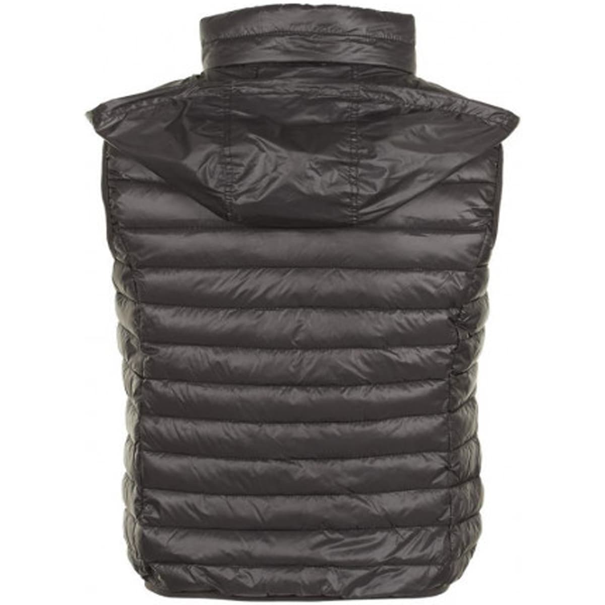 Men's Jackets Peak Mountain Gray