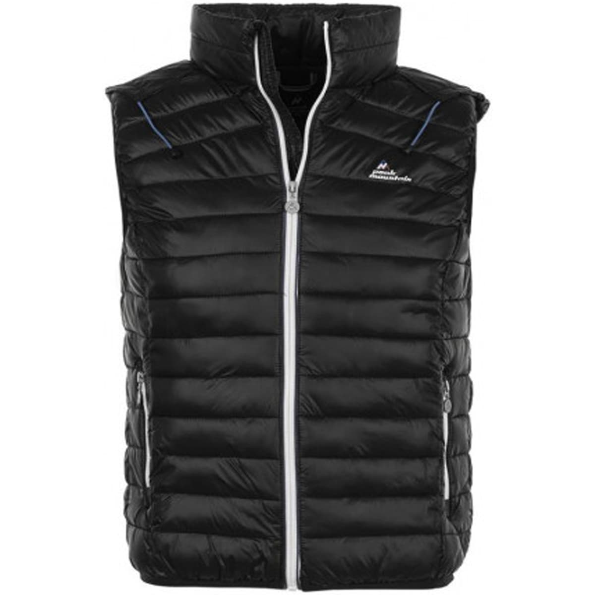 Men's Jackets Peak Mountain Gray