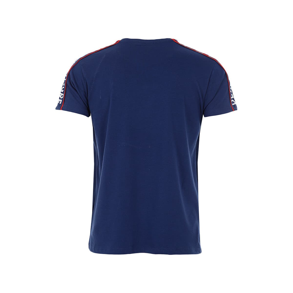 Men's T-Shirts Degré Celsius Blue