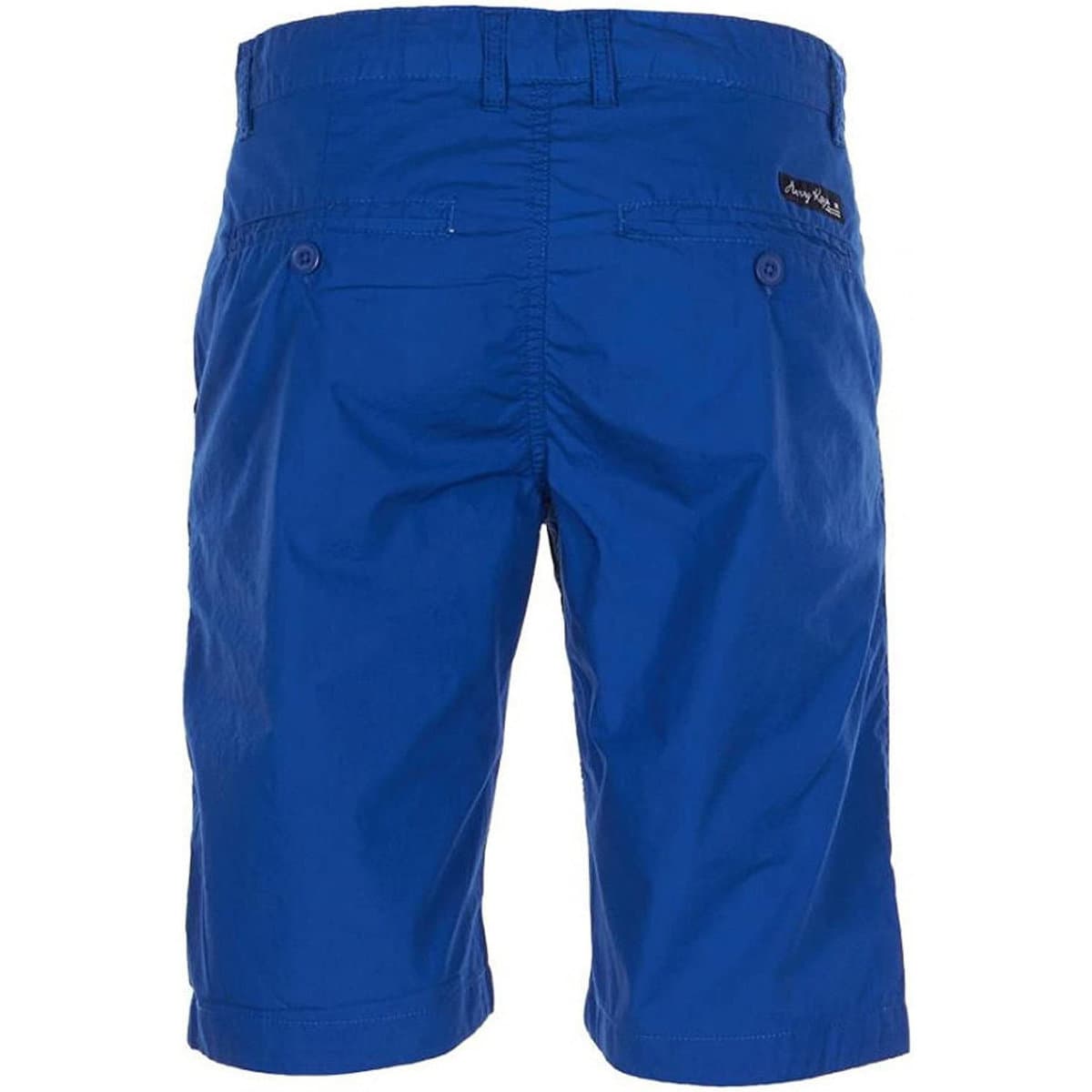 Men's Shorts Harry Kayn Blue