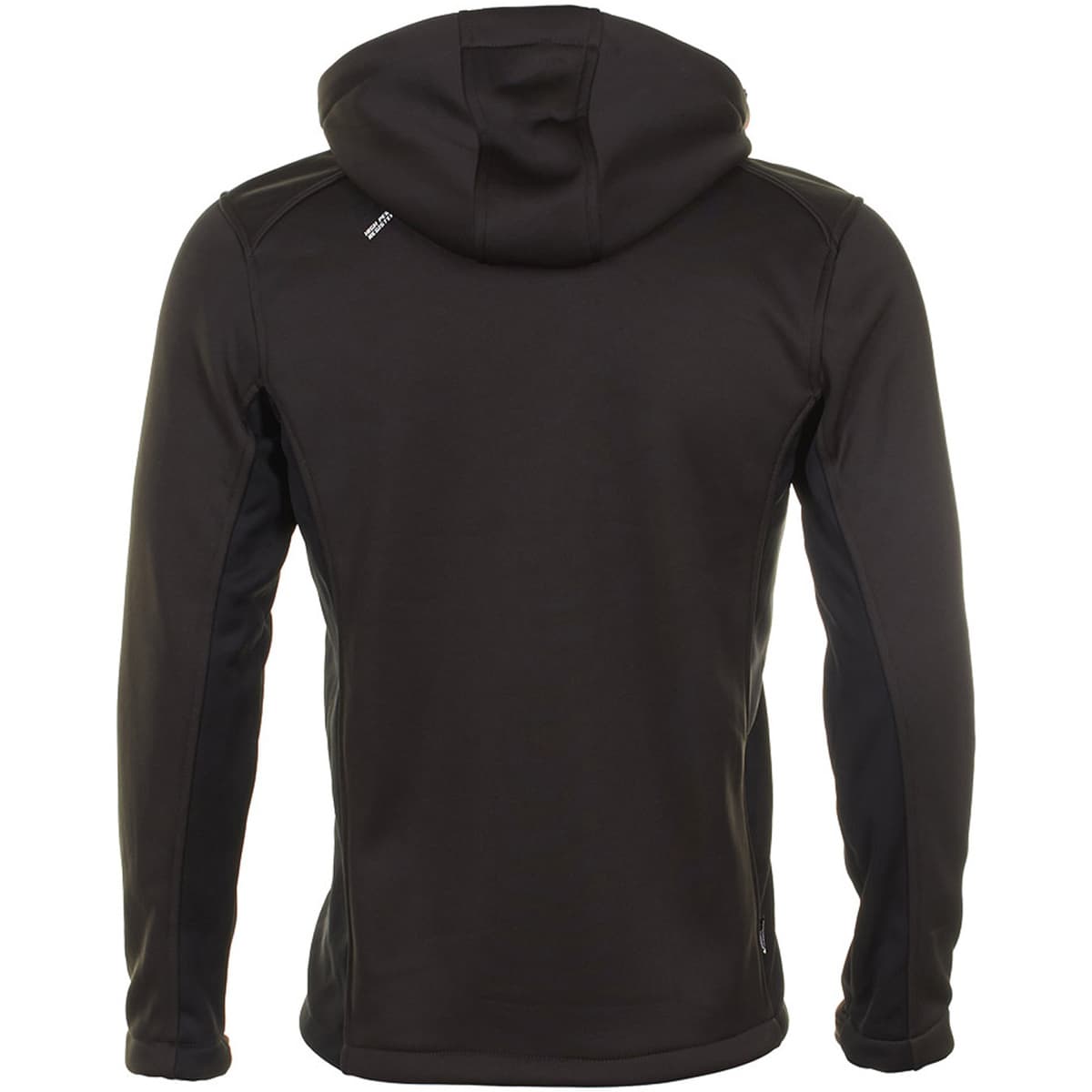 Men's Sweatshirts Peak Mountain Brown