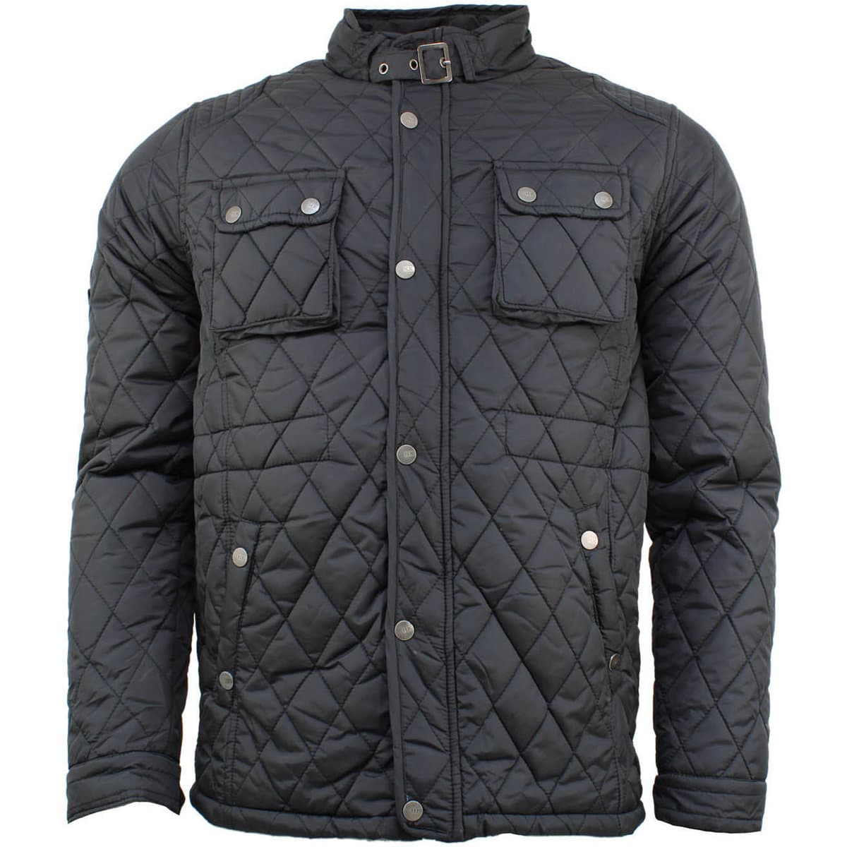 Μπουφάν Harry Kayn Blouson homme CUILTO