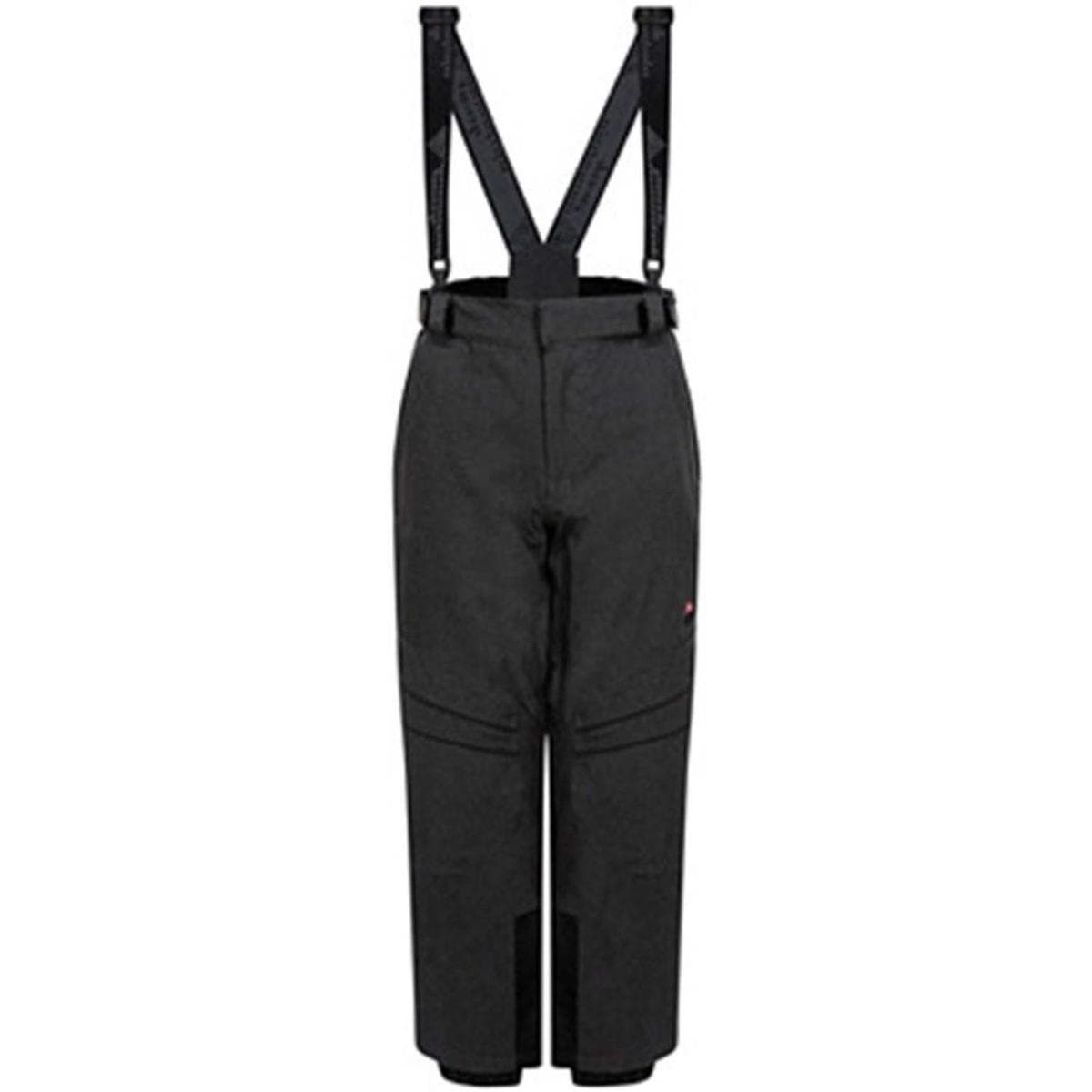 Boys' Pants Peak Mountain Blue