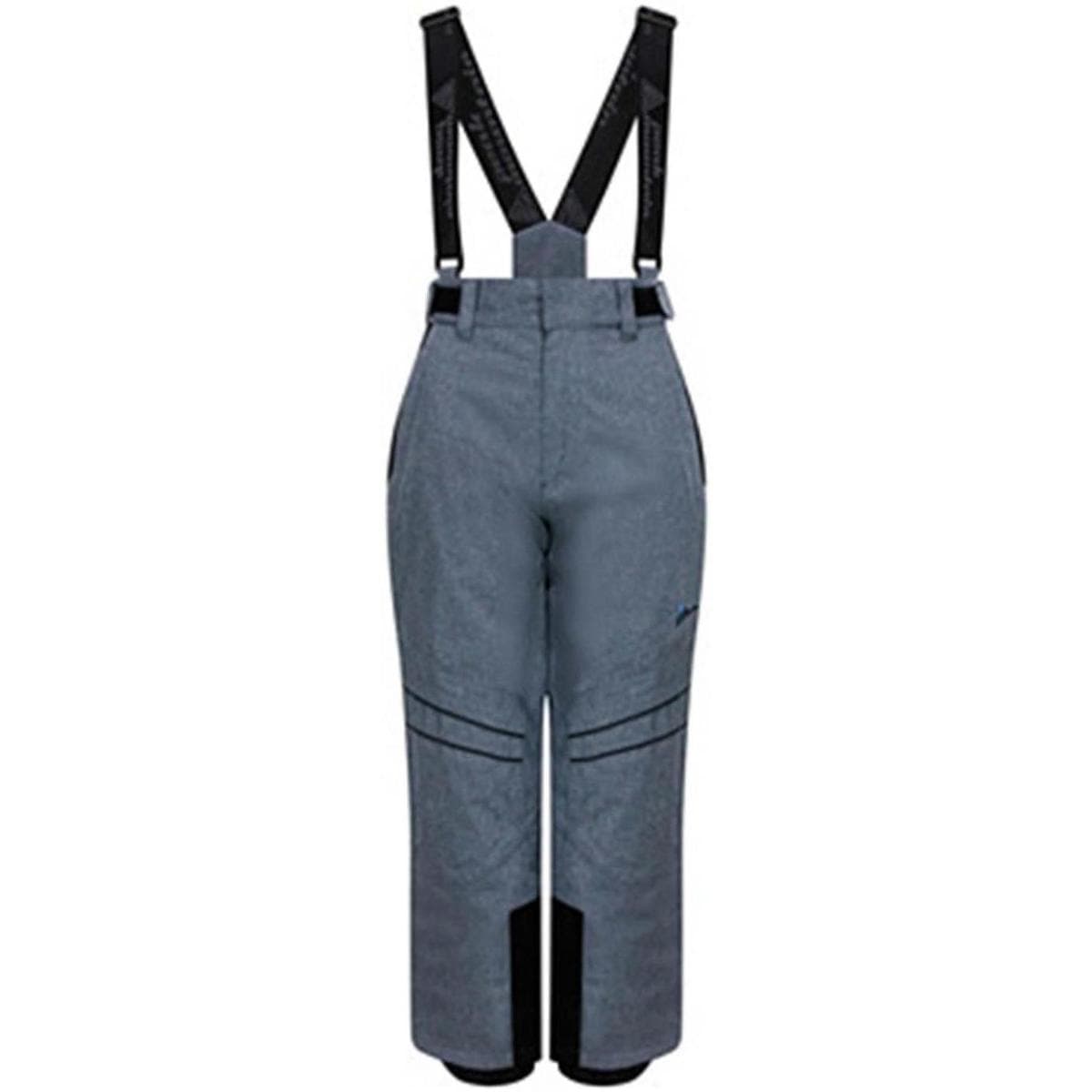 Boys' Pants Peak Mountain Blue