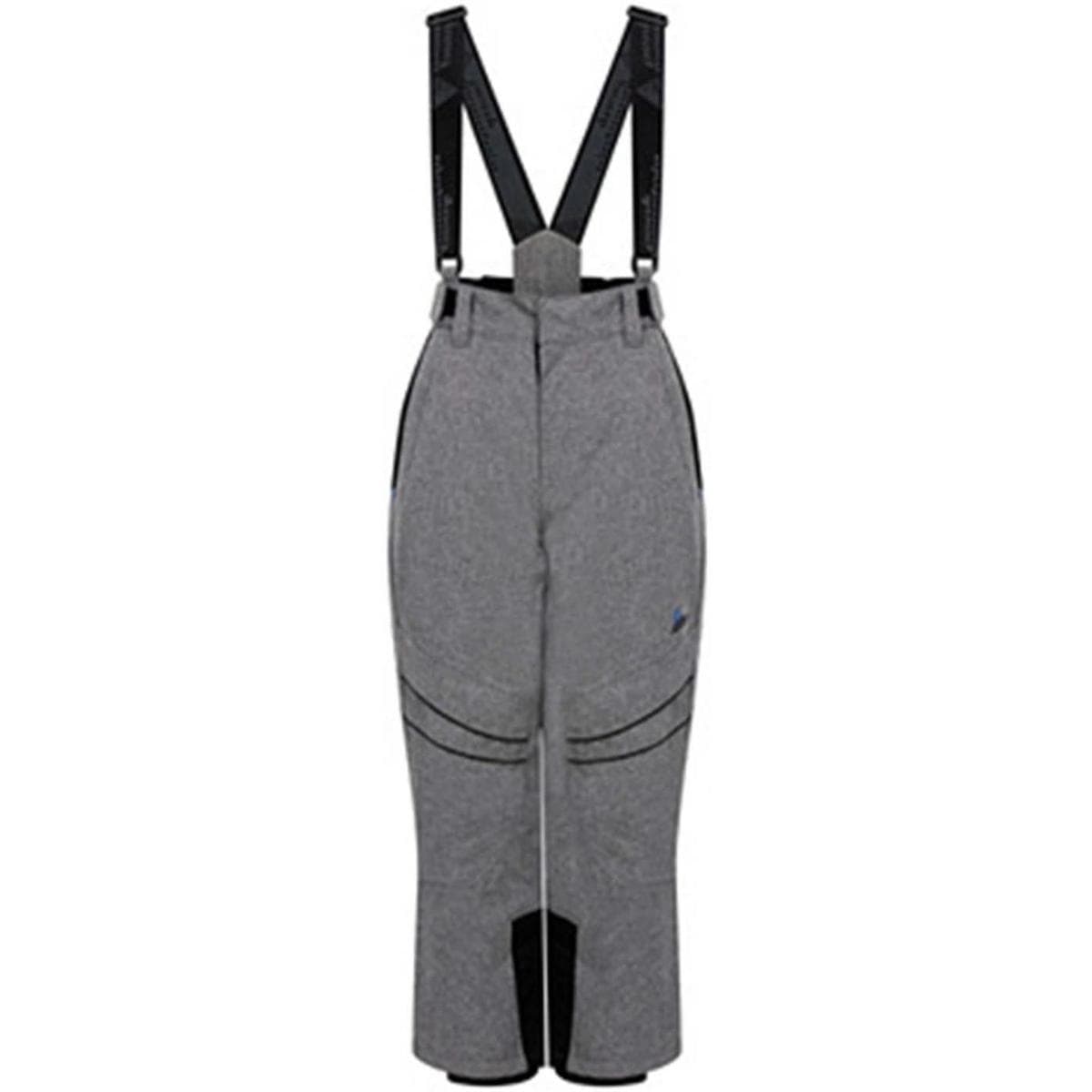 Boys' Pants Peak Mountain Blue