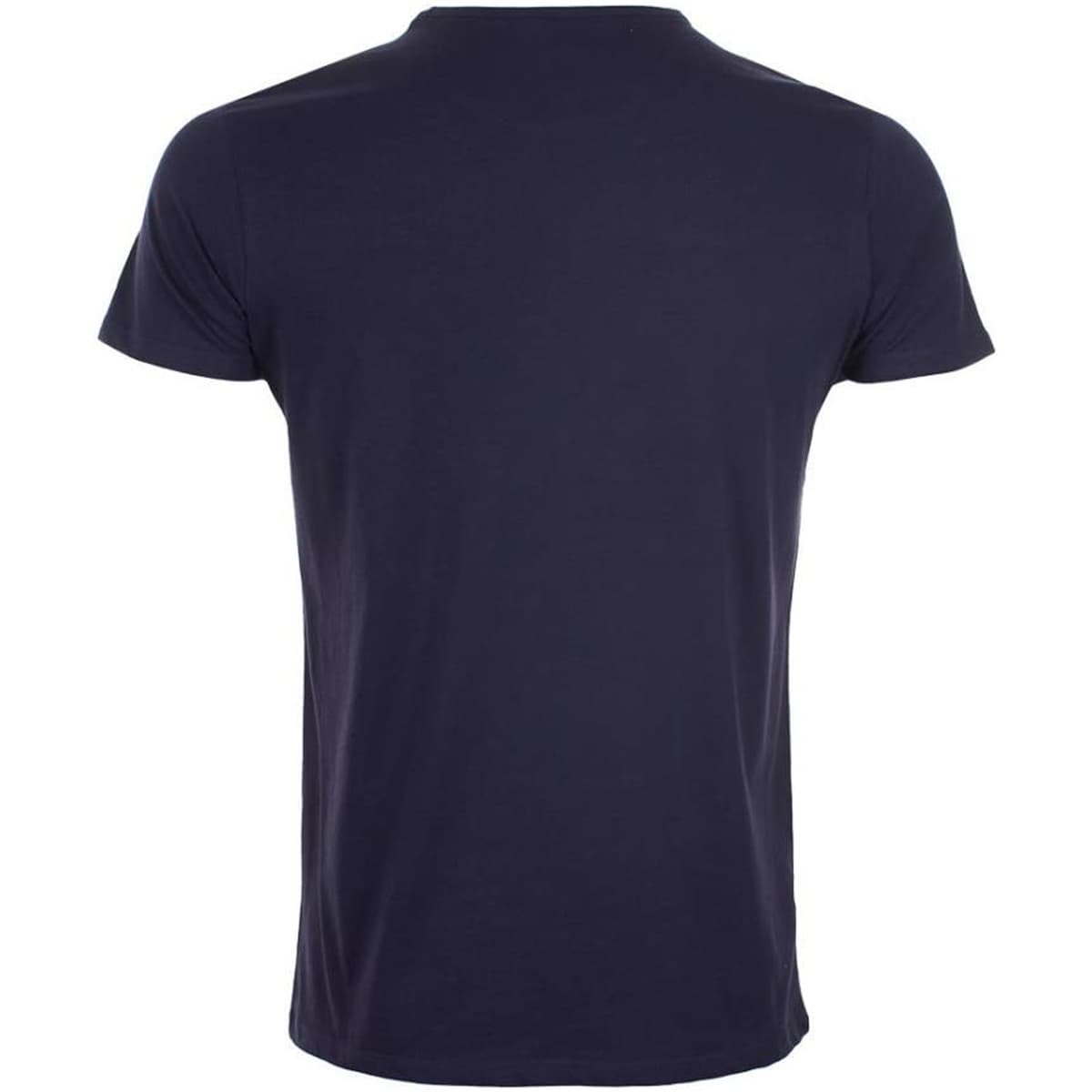 Boys' T-Shirts Vent Du Cap Blue