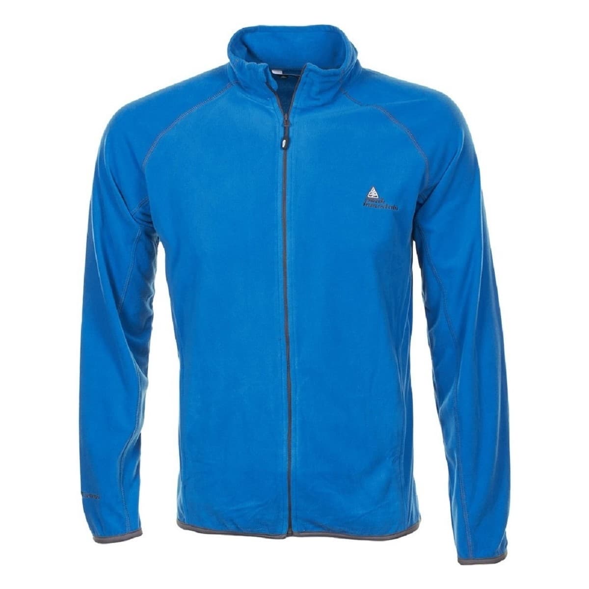 Boys' Hoodies & Sweatshirts Peak Mountain Blue