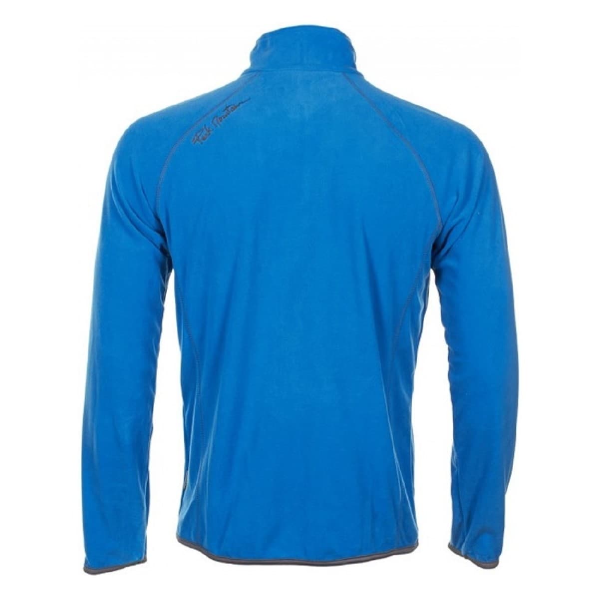 Boys' Hoodies & Sweatshirts Peak Mountain Blue